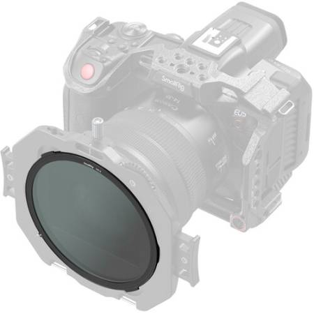 SmallRig 4799 - zestaw filtrów z mocowaniem magnetycznym (ND8, ND64, ND1000)_2